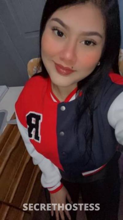 26 year old Escort in Denver CO Hola soy una chica nueva estoy dispuesta a ofrecerte mis 