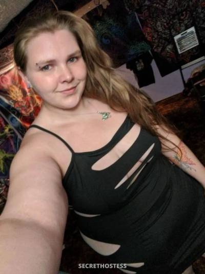 Nicole 30Yrs Old Escort Colorado Springs CO Image - 1