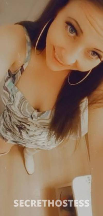 Nikki 29Yrs Old Escort Stockton CA Image - 2