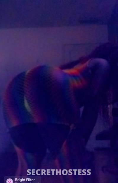 Nini 27Yrs Old Escort Orlando FL Image - 1