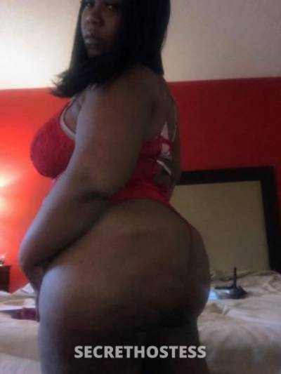 Noelthebbw 34Yrs Old Escort Detroit MI Image - 0