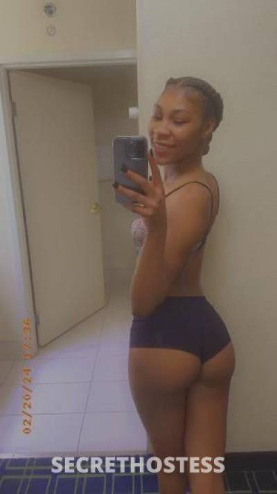 Nova 24Yrs Old Escort Jackson MS Image - 1