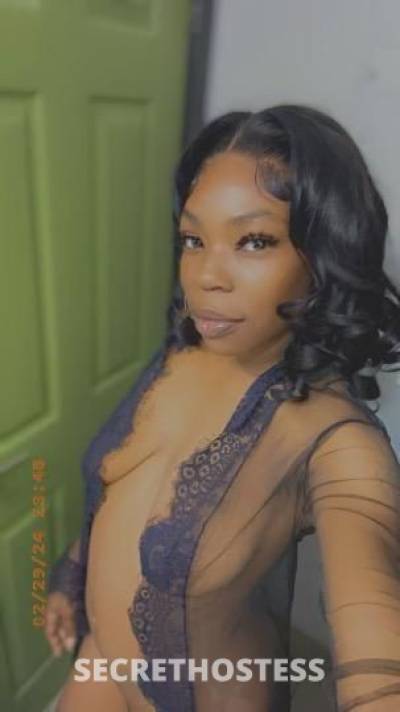 Nyla 29Yrs Old Escort San Antonio TX Image - 0