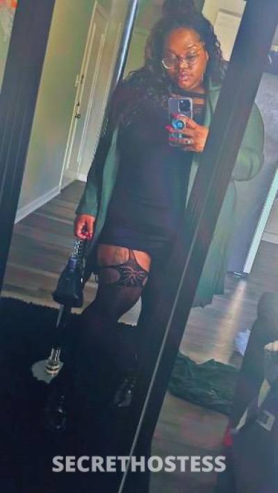 Oceanne 29Yrs Old Escort Indianapolis IN Image - 0