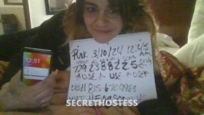 PINK-7/7/9/2/3/8/8/2/2/5 36Yrs Old Escort Chicago IL Image - 0