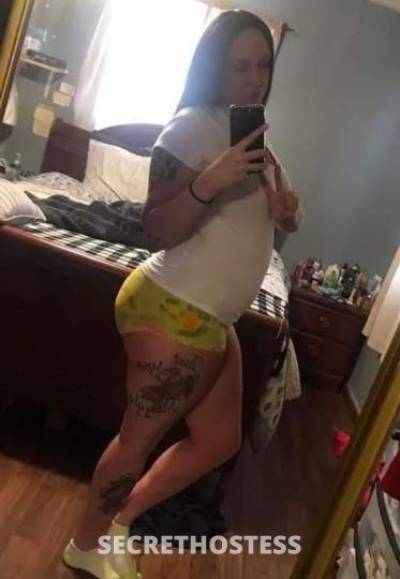 Pairs 27Yrs Old Escort Indianapolis IN Image - 0