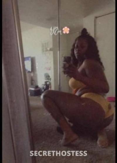 29 year old French Escort in Indianapolis IN ...when u get tired of the fake ads and disappointments.cum 