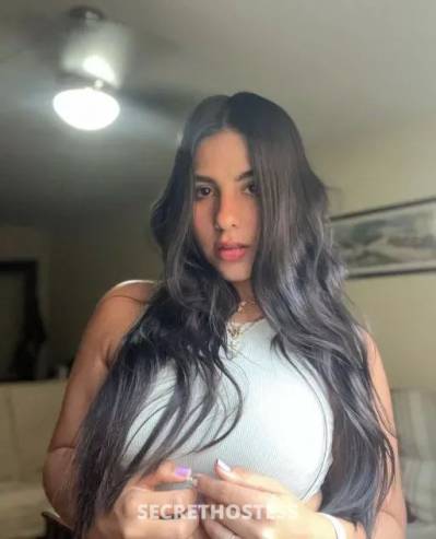 23 year old Escort in Tucson AZ xxxx-xxx-xxx Available for incall &amp; outcall service 