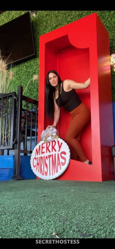 30 year old Latino Escort in Danville VA xxxx-xxx-xxx latina therapist