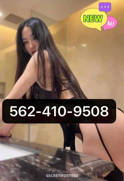 0 year old Escort in Cincinnati OH xxxx-xxx-xxx ♋♋..........gfe.b2b.40/hhr..free shower....