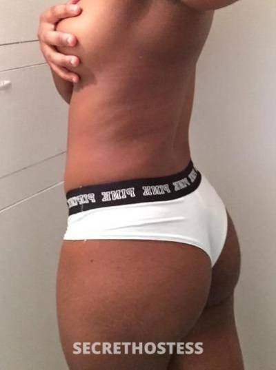 Peyton 25Yrs Old Escort Columbus GA Image - 0