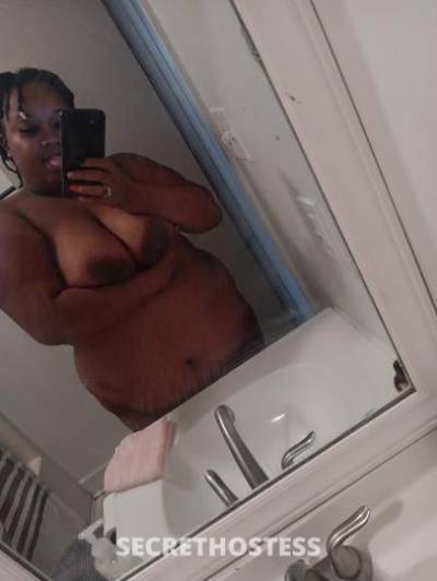 PhatGirl 32Yrs Old Escort Greenville SC Image - 2