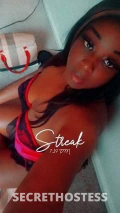 Plummy 27Yrs Old Escort Columbia SC Image - 0