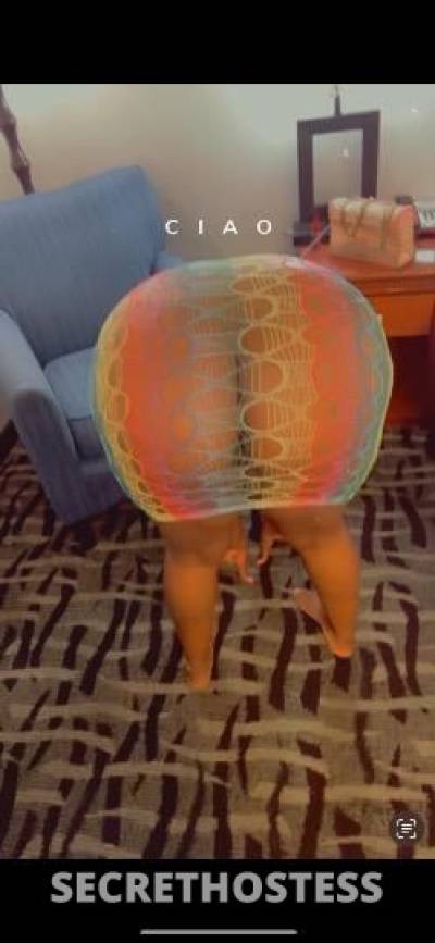 Plummy 27Yrs Old Escort Columbia SC Image - 1