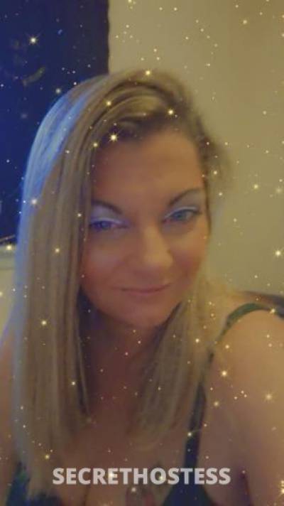 PrincessGeminj 38Yrs Old Escort Flint MI Image - 2