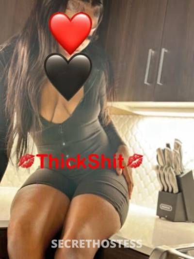 QU33N🐝BREE👑 26Yrs Old Escort Orlando FL Image - 0