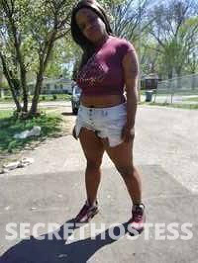 Queen 47Yrs Old Escort Indianapolis IN Image - 1