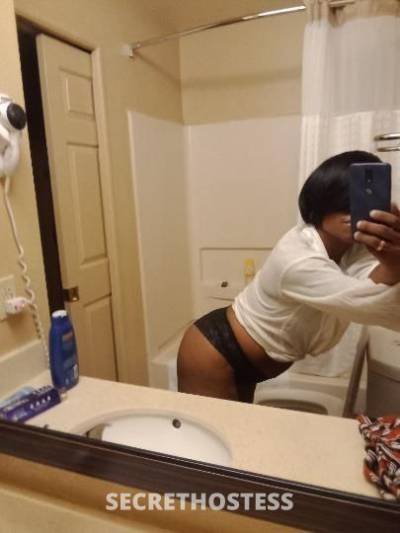 Queen 47Yrs Old Escort Indianapolis IN Image - 2