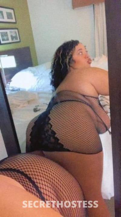 REDD 25Yrs Old Escort Toledo OH Image - 1