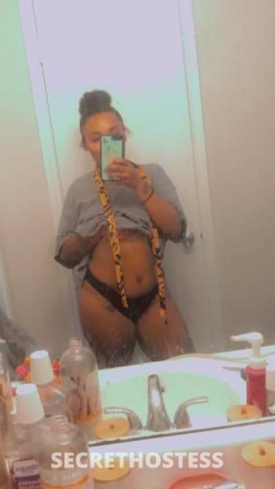 REDD 28Yrs Old Escort Fort Worth TX Image - 0