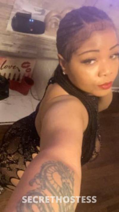 REMEDY 28Yrs Old Escort Chicago IL Image - 1