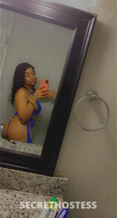 Rabbit 25Yrs Old Escort Columbus GA Image - 1