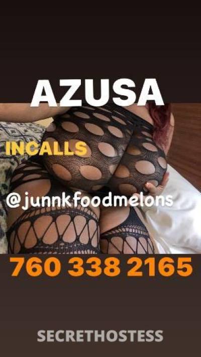 Rack$OnRack$ 19Yrs Old Escort San Gabriel Valley CA Image - 0