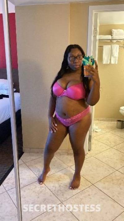 Raina 29Yrs Old Escort Baton Rouge LA Image - 2