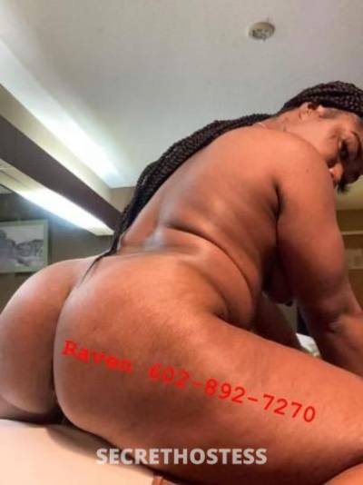 Raven 22Yrs Old Escort Kansas City MO Image - 2