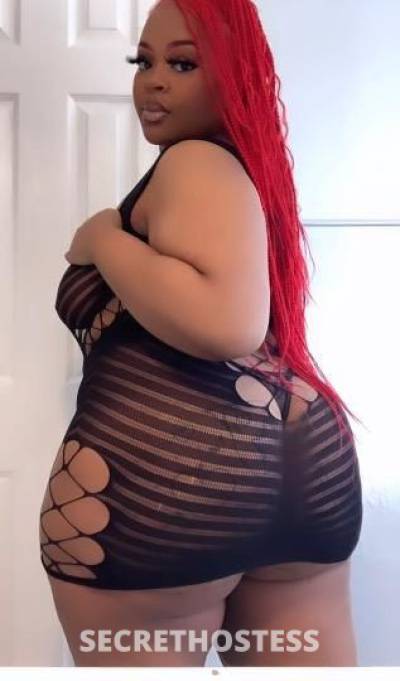 Big booty bbw . throat demon wit a fat ass in Fort Lauderdale FL