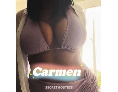 23 Year Old Canadian Escort Toronto - Image 3