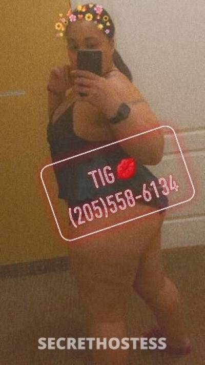 RedSNAPPA 29Yrs Old Escort Montgomery AL Image - 2