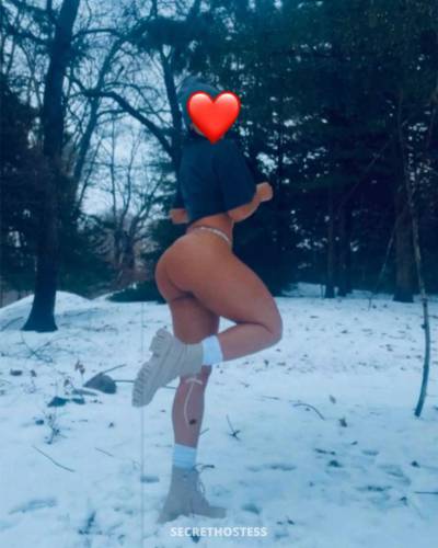 21 year old Brazilian Escort in Lima/Findlay OH xxxx-xxx-xxx . .starting today.. brand new sexy blonde hair 