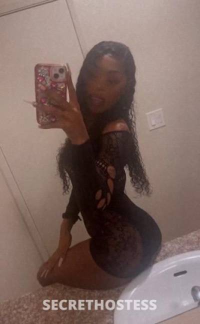 Riley 22Yrs Old Escort Stockton CA Image - 1