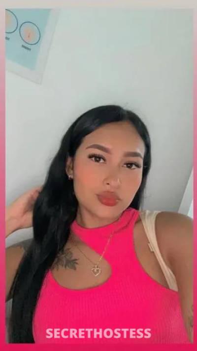 24 year old Escort in Cincinnati OH xxxx-xxx-xxx I'm available for hookup both in call and 