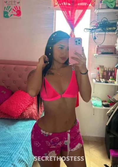 Rose 24Yrs Old Escort Cincinnati OH Image - 1