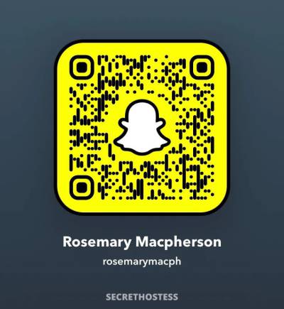 24 year old Escort in Phoenix AZ xxxx-xxx-xxx AVAILABLE NOW FOR MEET UP