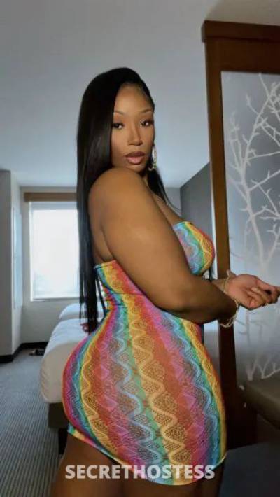 Rose 26Yrs Old Escort Minneapolis / St. Paul MN Image - 0