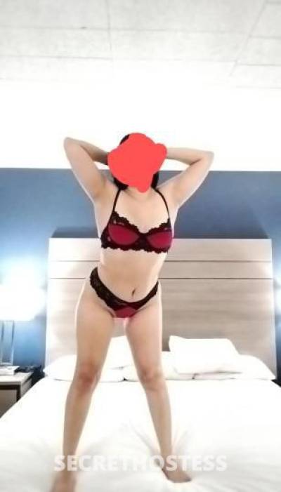 Rossita 25Yrs Old Escort McAllen TX Image - 2