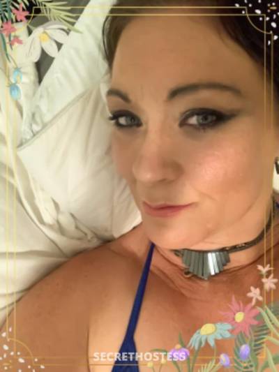 Roxy 43Yrs Old Escort Size 16 Perth Image - 4