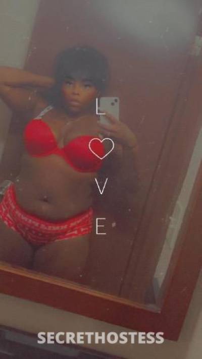 Royal 29Yrs Old Escort Columbus GA Image - 0