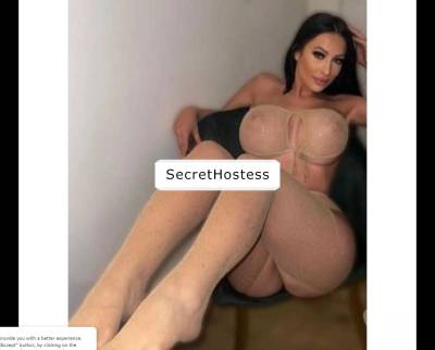 .Seductive Ruby.MOBILE❌top-notch oral pleasure..authentic in Weston-super-mare