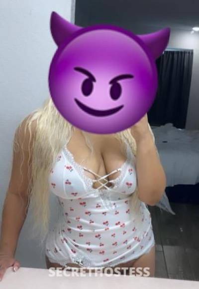 38 year old Escort in Inland Empire CA Apacionada y sensual