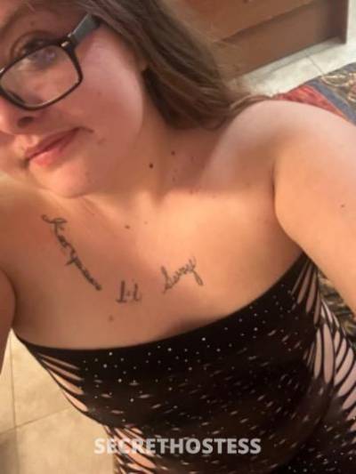 Rubyrose🌹 23Yrs Old Escort Stockton CA Image - 0