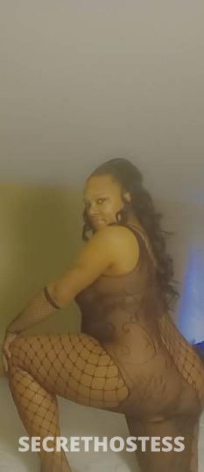 SHEABUTTA 42Yrs Old Escort Philadelphia PA Image - 1