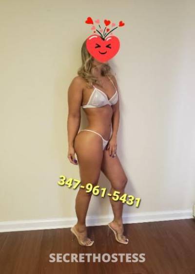 SOFIA 32Yrs Old Escort Long Island NY Image - 2