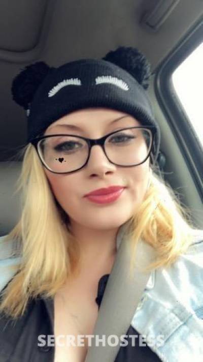 Samantha 30Yrs Old Escort Spokane WA Image - 1