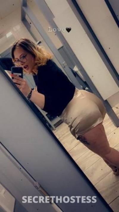 Samantha 30Yrs Old Escort Spokane WA Image - 2