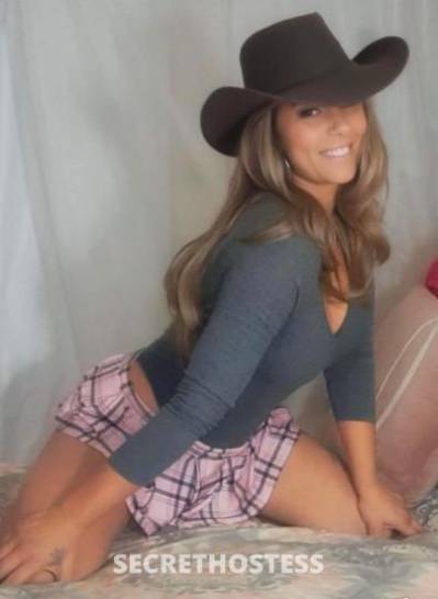 Sami 40Yrs Old Escort Austin TX Image - 0