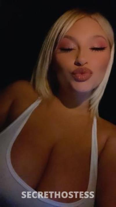 Sammie 27Yrs Old Escort Spokane WA Image - 0